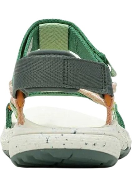 Bravada 2 Strap Sport