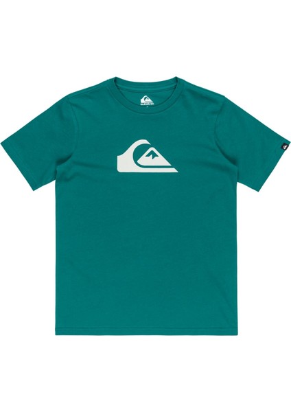 Ev Comp Logo Ss Yth