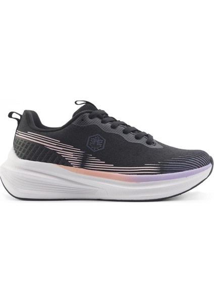 Safe 5fx 101943481 Kadın Günlük Sneaker