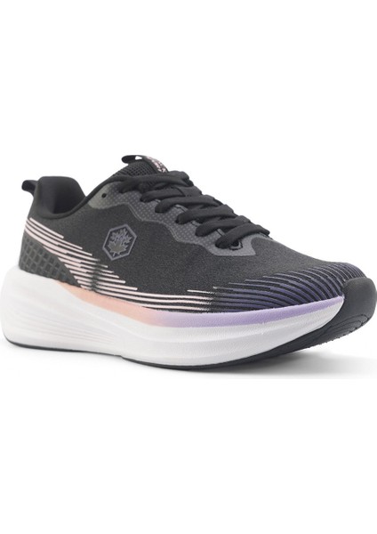Safe 5fx 101943481 Kadın Günlük Sneaker fiyatları