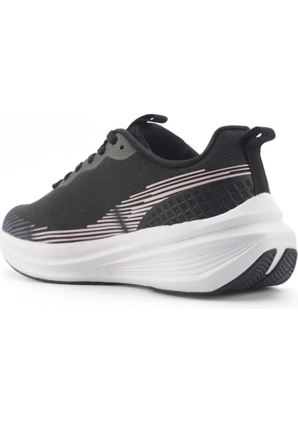 Safe 5fx 101943481 Kadın Günlük Sneaker modelleri