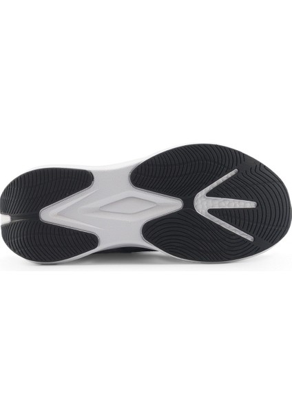 Safe 5fx 101943481 Kadın Günlük Sneaker fırsatları