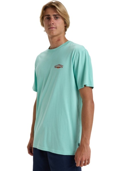 Dreamy Place Ss modelleri