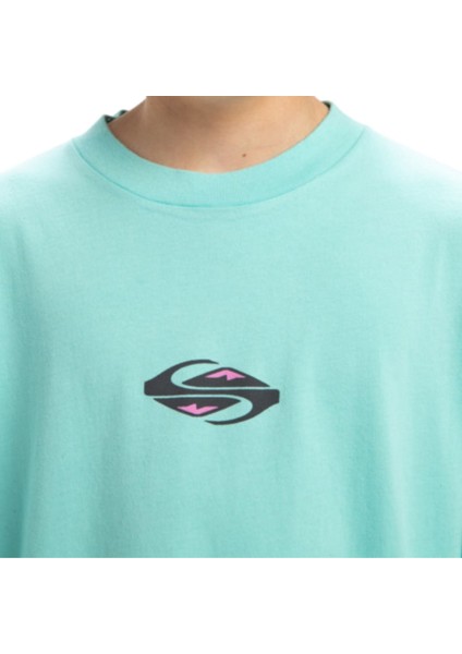 Gh Qs Global Heat Ss Yth modelleri