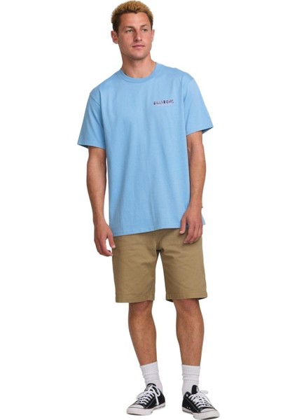 Twin Peaks Regular Ss Erkek Tişört fiyatları