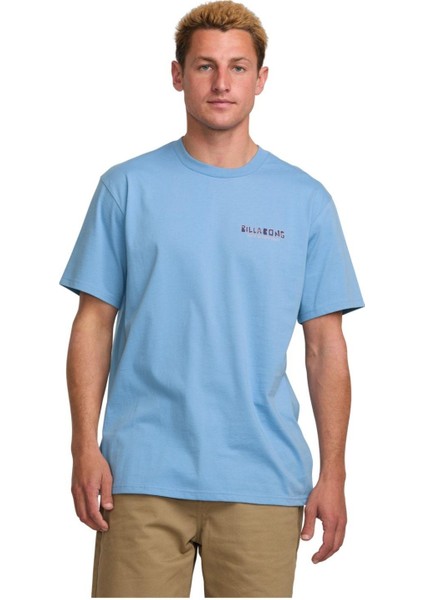 Twin Peaks Regular Ss Erkek Tişört modelleri