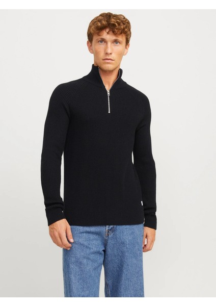 Sweatshirt Jack&jones