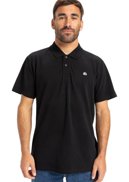 Dna Polo