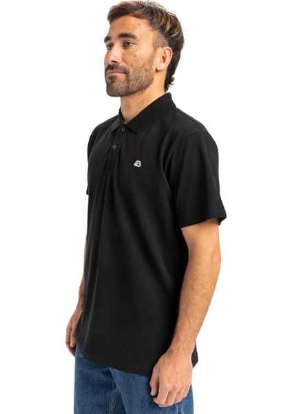 Dna Polo fiyatları