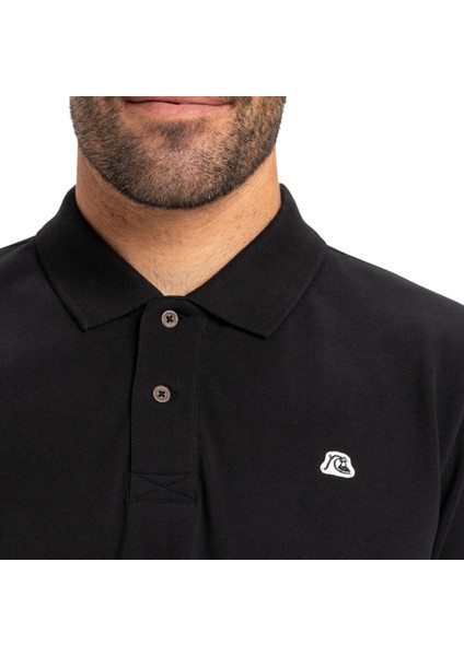 Dna Polo modelleri