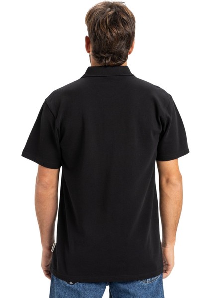 Dna Polo fırsatları