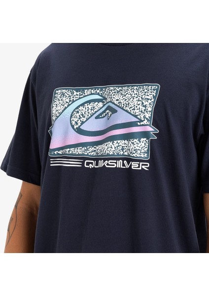 Retro Fade Ss