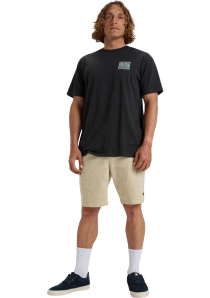 Crayon Wave Ss fiyatları