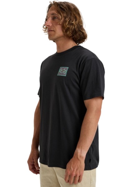 Crayon Wave Ss modelleri