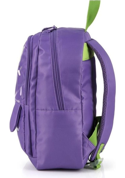 Anaokulu Sırt Çantası Tutti Frutti Üzüm GB.233865 fiyatları