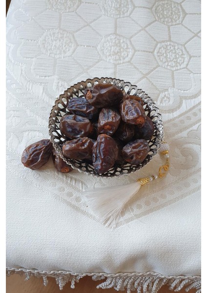 Medine Meşruk 10 Kilo