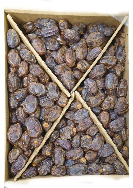 Medine Meşruk 10 Kilo
