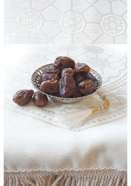 Medine Meşruk 10 Kilo