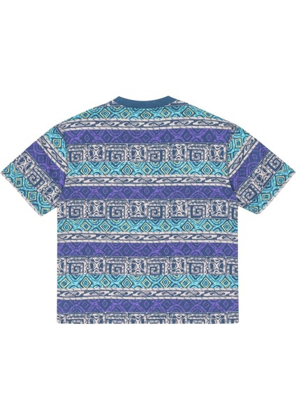 Global Heat Youth Ss Tee Erkek Çocuk Tişört modelleri