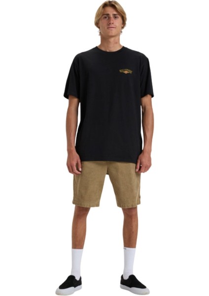 Dreamy Place Ss fiyatları