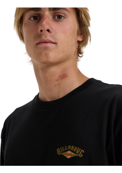 Dreamy Place Ss modelleri