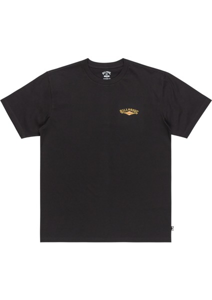 Dreamy Place Ss fırsatları