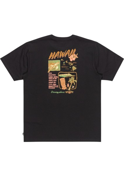 Dreamy Place Ss indirimleri