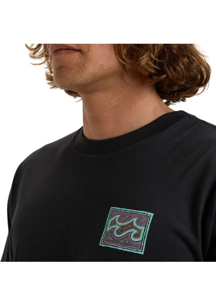 Crayon Wave Ss fırsatları