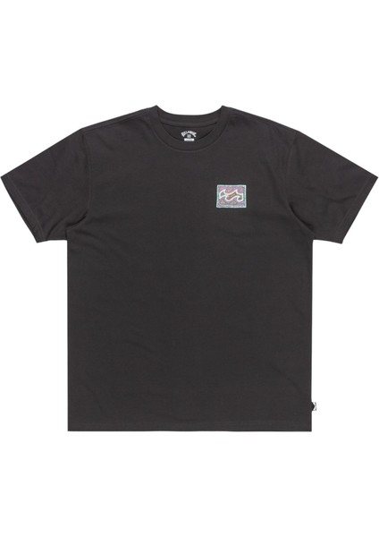 Crayon Wave Ss indirimleri