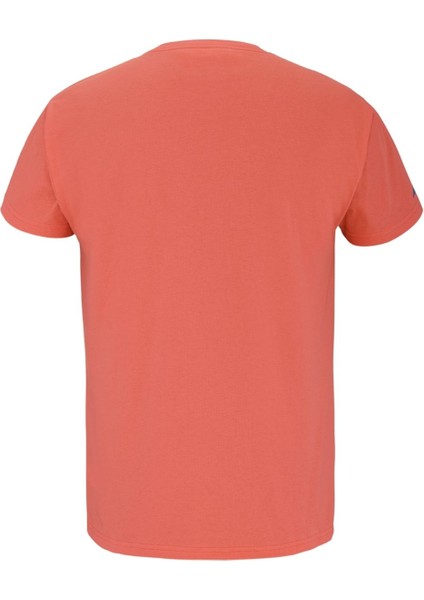 Exercıse Bıg Flag Tee Men modelleri