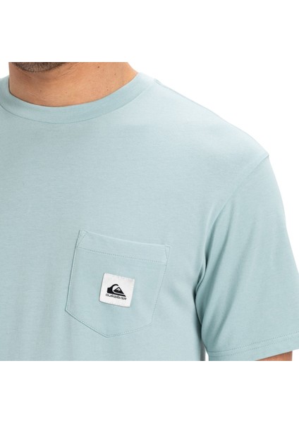 Salt Water Pocket Ss Tee modelleri