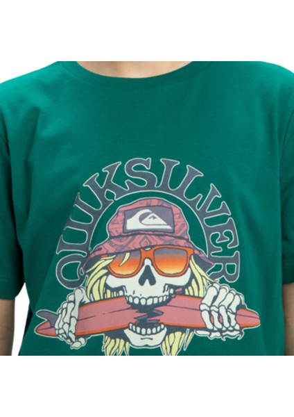 Ev Skull Feast Ss Yth modelleri