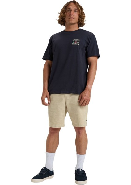 Approach Ss Erkek Lacivert Tişört fiyatları