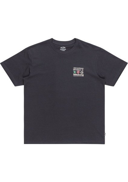 Approach Ss Erkek Lacivert Tişört indirimleri