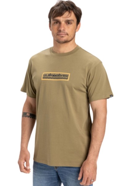 Ev Sun Dagger Ss fiyatları