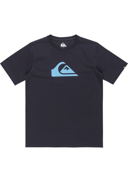 Ev Comp Logo Ss Yth