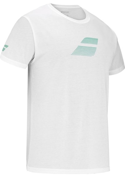 Exercıse Bıg Flag Tee Men fiyatları