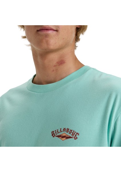 Dreamy Place Ss fırsatları