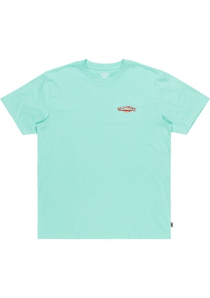 Dreamy Place Ss indirimleri