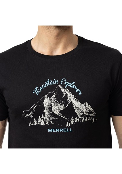 Torı M fırsatları