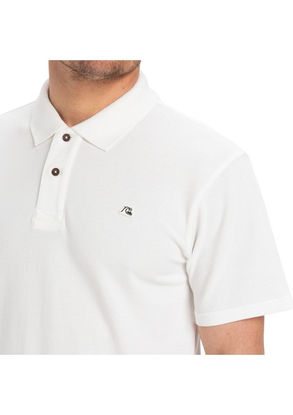 Dna Polo modelleri