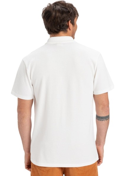 Dna Polo fırsatları