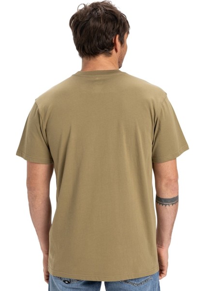 Ev Sun Dagger Ss fırsatları