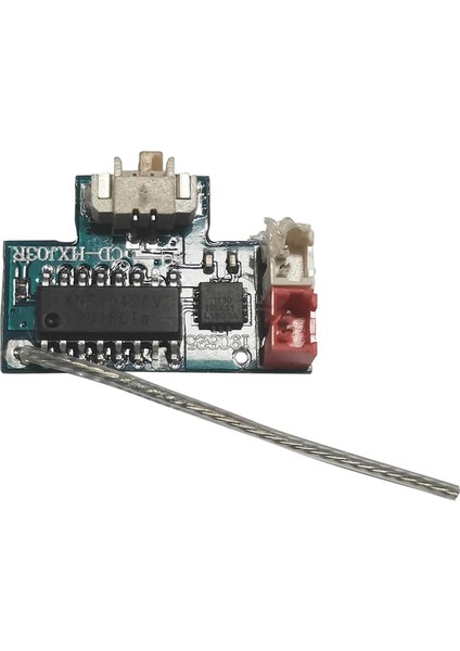 2.4g Aksesuarları Rc Uçaklar Ğiştirilir 320 Rc (Yurt Dışından)