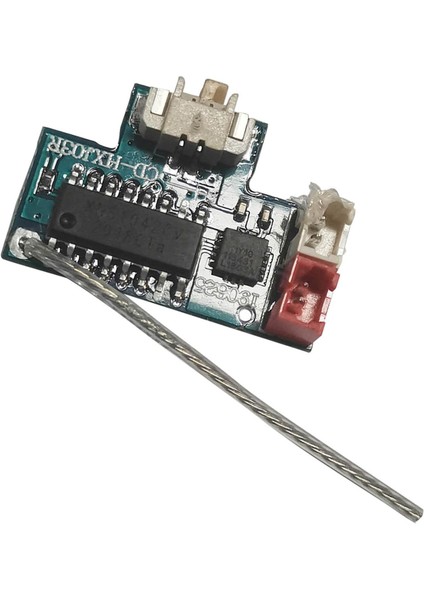 2.4g Aksesuarları Rc Uçaklar Ğiştirilir 320 Rc (Yurt Dışından) fırsatları