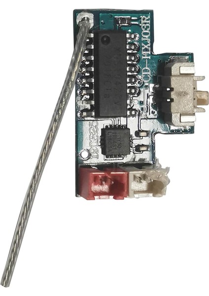 2.4g Aksesuarları Rc Uçaklar Ğiştirilir 320 Rc (Yurt Dışından) indirimleri
