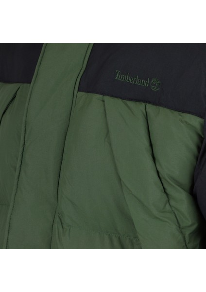 Durable Water Repellent Puffer Jacket fiyatları