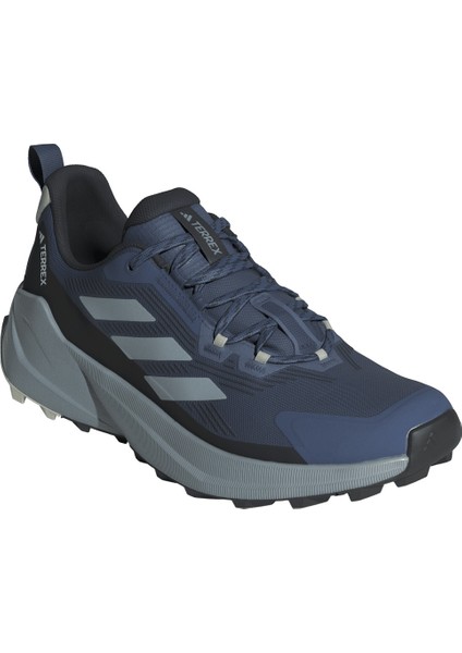Terrex Trailmaker 2.0 Mavi Erkek Outdoor Ayakkabı modelleri
