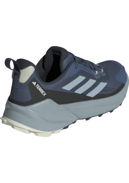 Terrex Trailmaker 2.0 Mavi Erkek Outdoor Ayakkabı fırsatları