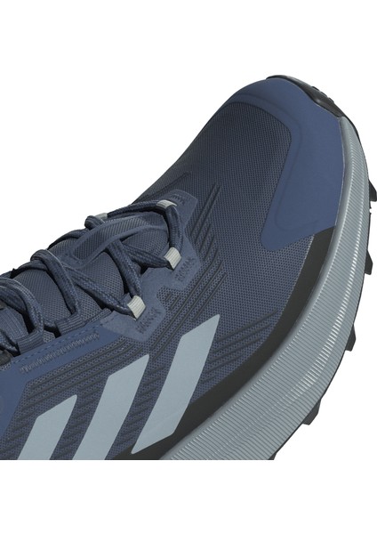 Terrex Trailmaker 2.0 Mavi Erkek Outdoor Ayakkabı indirimleri